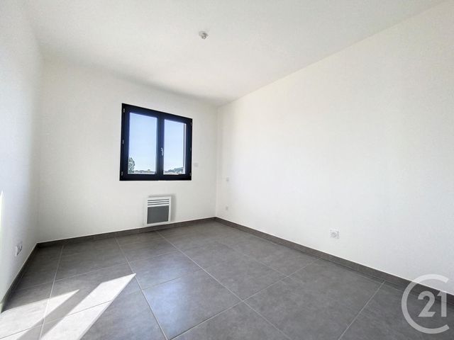 maison à louer - 4 pièces - 98.61 m2 - CANDILLARGUES - 34 - LANGUEDOC-ROUSSILLON - Century 21 Agence Soleil