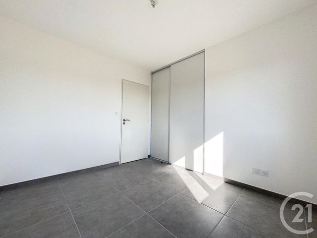 maison à louer - 4 pièces - 98.61 m2 - CANDILLARGUES - 34 - LANGUEDOC-ROUSSILLON - Century 21 Agence Soleil