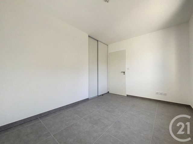 maison à louer - 4 pièces - 98.61 m2 - CANDILLARGUES - 34 - LANGUEDOC-ROUSSILLON - Century 21 Agence Soleil