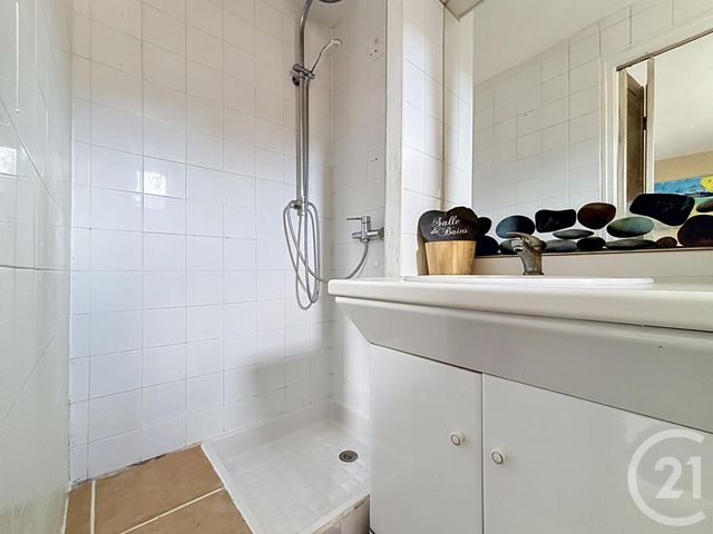 maison à vendre - 3 pièces - 43.62 m2 - ASSAS - 34 - LANGUEDOC-ROUSSILLON - Century 21 Agence Soleil