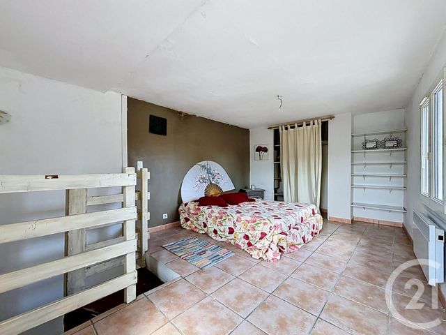 maison à vendre - 3 pièces - 43.62 m2 - ASSAS - 34 - LANGUEDOC-ROUSSILLON - Century 21 Agence Soleil
