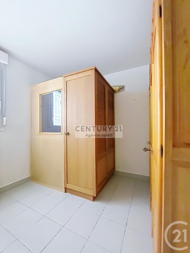 maison à vendre - 4 pièces - 59.41 m2 - MAUGUIO CARNON - 34 - LANGUEDOC-ROUSSILLON - Century 21 Agence Soleil