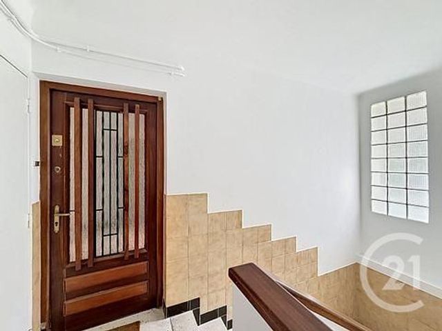 Appartement à vendre - 4 pièces - 74.0 m2 - MONTPELLIER - 34 - LANGUEDOC-ROUSSILLON - Century 21 Agence Soleil