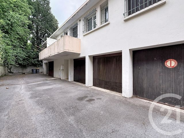 appartement - MONTPELLIER - 34