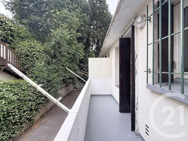 Appartement à vendre - 4 pièces - 74.0 m2 - MONTPELLIER - 34 - LANGUEDOC-ROUSSILLON - Century 21 Agence Soleil