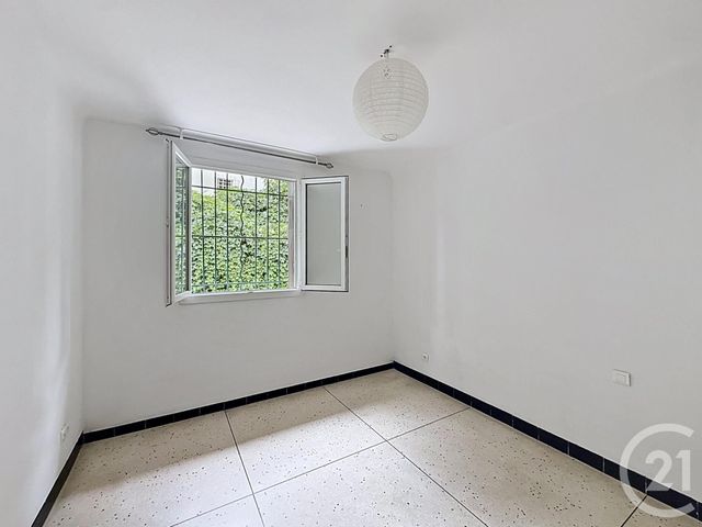 Appartement à vendre - 4 pièces - 74.0 m2 - MONTPELLIER - 34 - LANGUEDOC-ROUSSILLON - Century 21 Agence Soleil