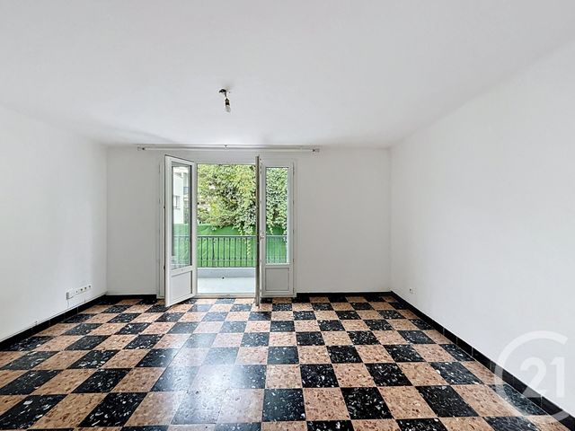 Appartement à vendre - 4 pièces - 74.0 m2 - MONTPELLIER - 34 - LANGUEDOC-ROUSSILLON - Century 21 Agence Soleil