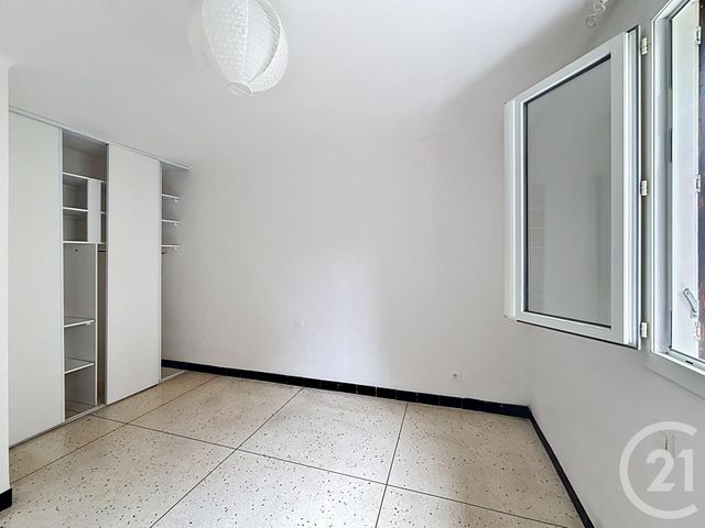 Appartement à vendre - 4 pièces - 74.0 m2 - MONTPELLIER - 34 - LANGUEDOC-ROUSSILLON - Century 21 Agence Soleil