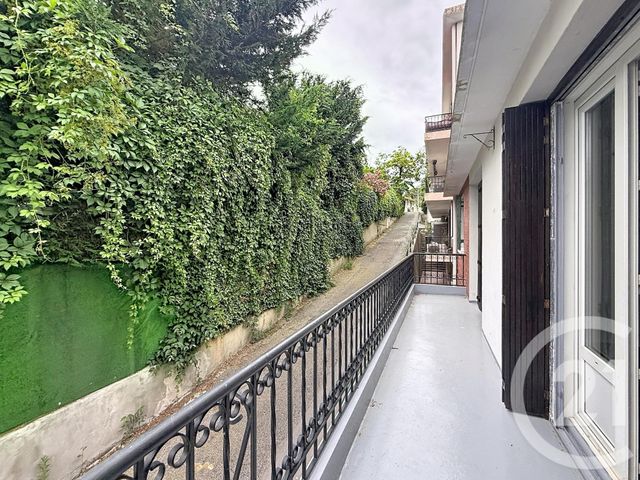 Appartement à vendre - 4 pièces - 74.0 m2 - MONTPELLIER - 34 - LANGUEDOC-ROUSSILLON - Century 21 Agence Soleil