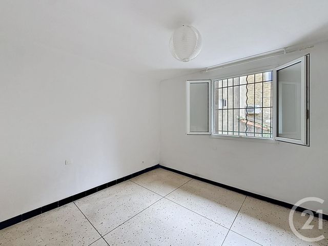 Appartement à vendre - 4 pièces - 74.0 m2 - MONTPELLIER - 34 - LANGUEDOC-ROUSSILLON - Century 21 Agence Soleil