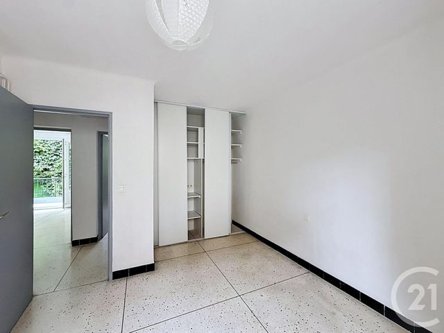 Appartement à vendre - 4 pièces - 74.0 m2 - MONTPELLIER - 34 - LANGUEDOC-ROUSSILLON - Century 21 Agence Soleil