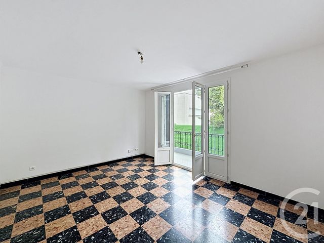 Appartement à vendre - 4 pièces - 74.0 m2 - MONTPELLIER - 34 - LANGUEDOC-ROUSSILLON - Century 21 Agence Soleil