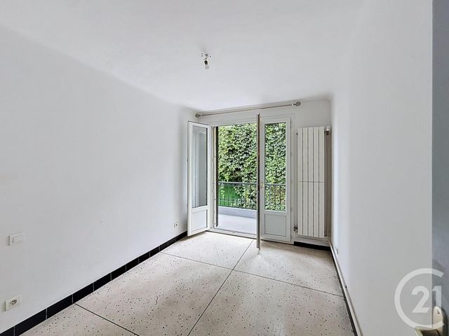 Appartement à vendre - 4 pièces - 74.0 m2 - MONTPELLIER - 34 - LANGUEDOC-ROUSSILLON - Century 21 Agence Soleil