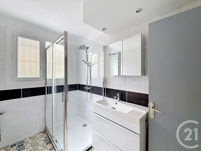 Appartement à vendre - 4 pièces - 74.0 m2 - MONTPELLIER - 34 - LANGUEDOC-ROUSSILLON - Century 21 Agence Soleil