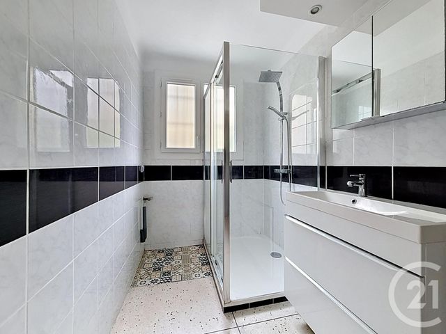 Appartement à vendre - 4 pièces - 74.0 m2 - MONTPELLIER - 34 - LANGUEDOC-ROUSSILLON - Century 21 Agence Soleil