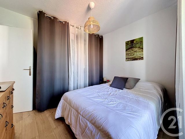Appartement T2 à vendre - 2 pièces - 38.34 m2 - MAUGUIO CARNON - 34 - LANGUEDOC-ROUSSILLON - Century 21 Agence Soleil