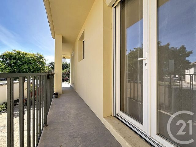 maison à vendre - 8 pièces - 170.22 m2 - MAUGUIO CARNON - 34 - LANGUEDOC-ROUSSILLON - Century 21 Agence Soleil