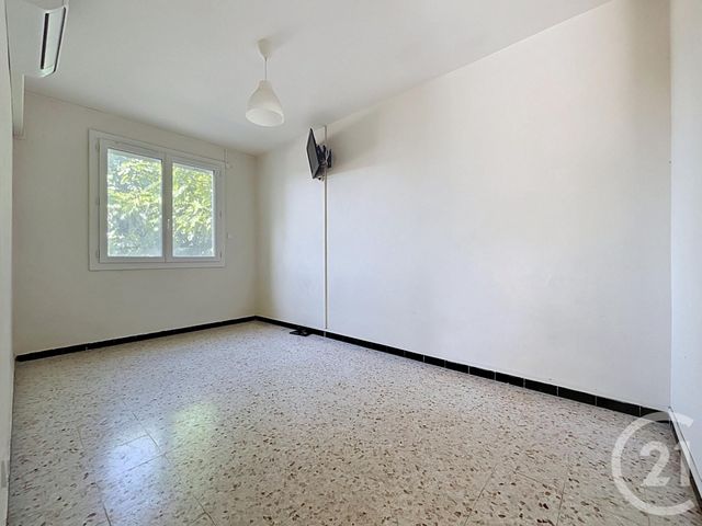 maison à vendre - 8 pièces - 170.22 m2 - MAUGUIO CARNON - 34 - LANGUEDOC-ROUSSILLON - Century 21 Agence Soleil