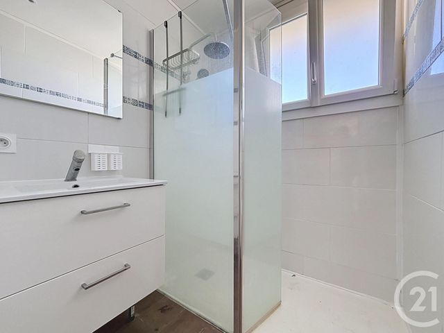 maison à vendre - 8 pièces - 170.22 m2 - MAUGUIO CARNON - 34 - LANGUEDOC-ROUSSILLON - Century 21 Agence Soleil