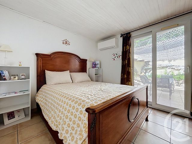 maison à vendre - 8 pièces - 170.22 m2 - MAUGUIO CARNON - 34 - LANGUEDOC-ROUSSILLON - Century 21 Agence Soleil