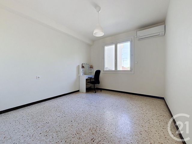 maison à vendre - 8 pièces - 170.22 m2 - MAUGUIO CARNON - 34 - LANGUEDOC-ROUSSILLON - Century 21 Agence Soleil