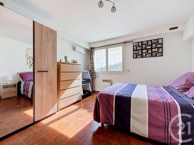 maison à vendre - 8 pièces - 170.22 m2 - MAUGUIO CARNON - 34 - LANGUEDOC-ROUSSILLON - Century 21 Agence Soleil