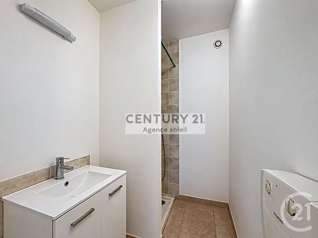 maison à vendre - 3 pièces - 90.0 m2 - MUDAISON - 34 - LANGUEDOC-ROUSSILLON - Century 21 Agence Soleil