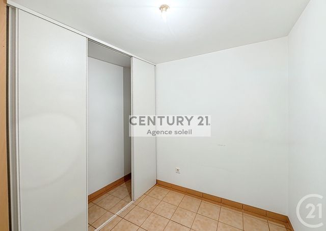 maison à vendre - 3 pièces - 90.0 m2 - MUDAISON - 34 - LANGUEDOC-ROUSSILLON - Century 21 Agence Soleil