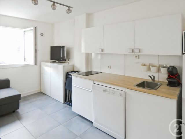 Appartement à vendre PALAVAS LES FLOTS