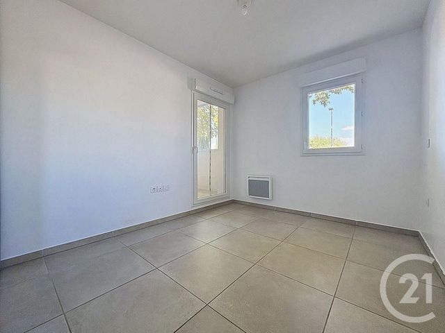 Appartement T3 à vendre - 3 pièces - 70.34 m2 - LATTES - 34 - LANGUEDOC-ROUSSILLON - Century 21 Agence Soleil