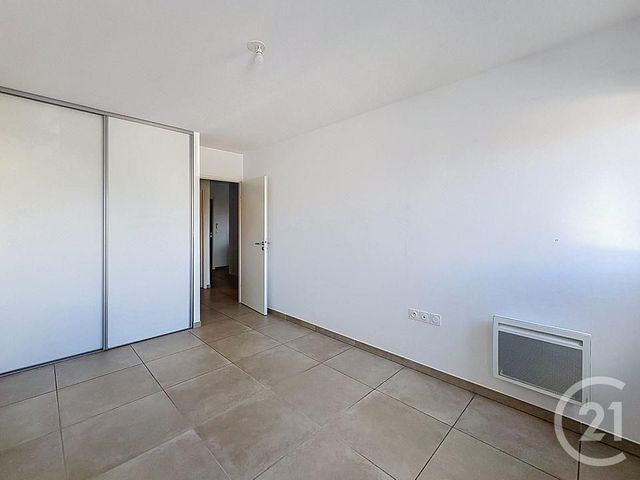 Appartement T3 à vendre - 3 pièces - 70.34 m2 - LATTES - 34 - LANGUEDOC-ROUSSILLON - Century 21 Agence Soleil