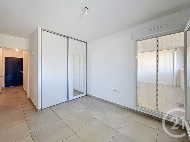 Appartement T3 à vendre - 3 pièces - 70.34 m2 - LATTES - 34 - LANGUEDOC-ROUSSILLON - Century 21 Agence Soleil