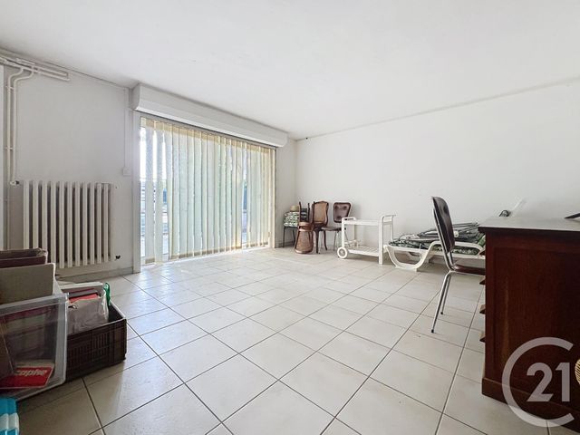 maison à vendre - 6 pièces - 193.0 m2 - MAUGUIO CARNON - 34 - LANGUEDOC-ROUSSILLON - Century 21 Agence Soleil