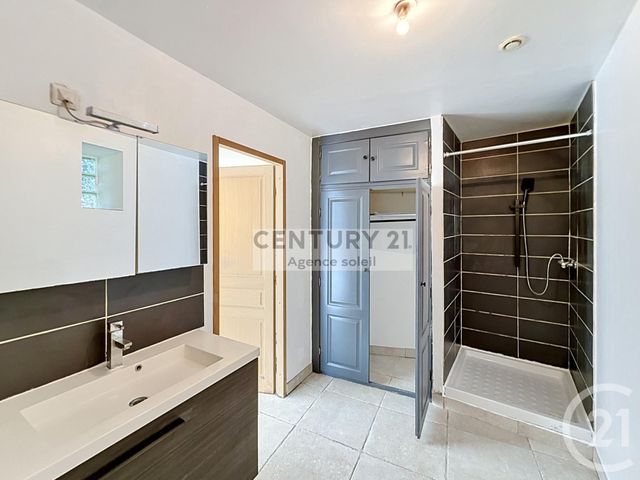 maison à vendre - 7 pièces - 257.0 m2 - MUDAISON - 34 - LANGUEDOC-ROUSSILLON - Century 21 Agence Soleil