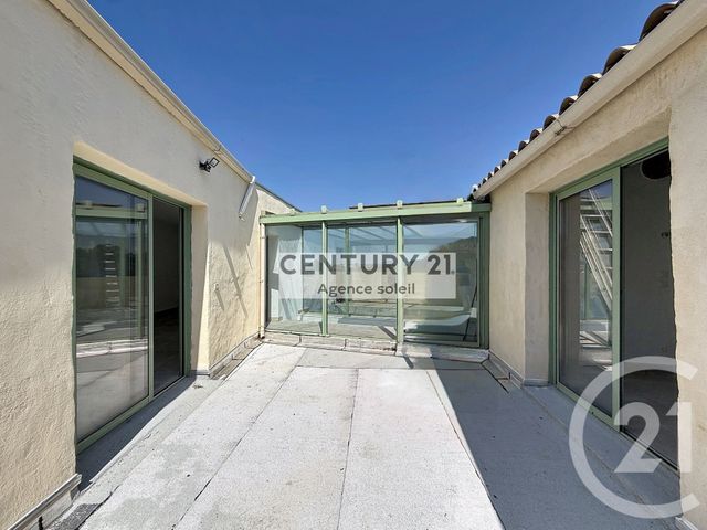 maison à vendre - 7 pièces - 257.0 m2 - MUDAISON - 34 - LANGUEDOC-ROUSSILLON - Century 21 Agence Soleil