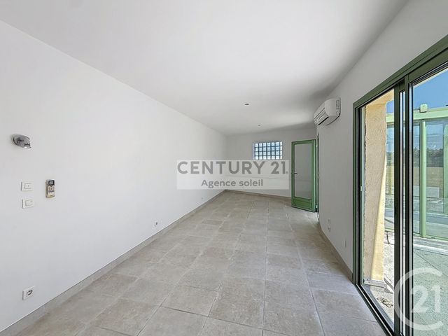 maison à vendre - 7 pièces - 257.0 m2 - MUDAISON - 34 - LANGUEDOC-ROUSSILLON - Century 21 Agence Soleil