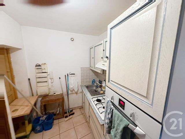 maison à vendre - 7 pièces - 257.0 m2 - MUDAISON - 34 - LANGUEDOC-ROUSSILLON - Century 21 Agence Soleil