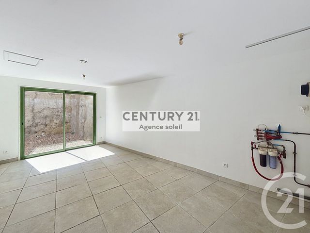 maison à vendre - 7 pièces - 257.0 m2 - MUDAISON - 34 - LANGUEDOC-ROUSSILLON - Century 21 Agence Soleil