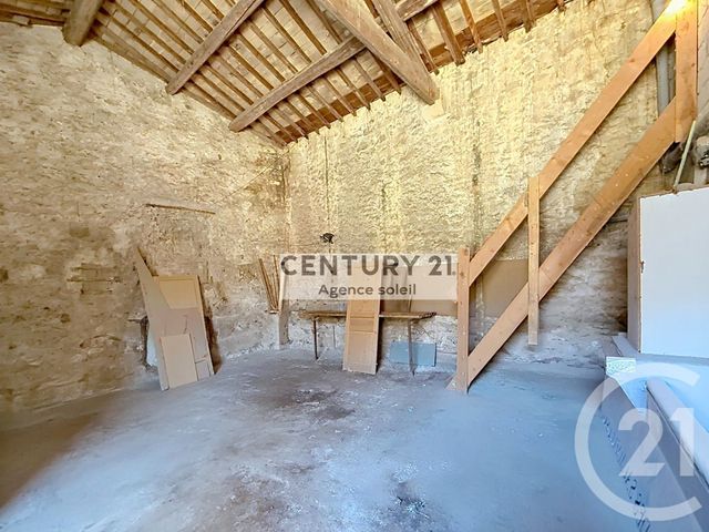 maison à vendre - 7 pièces - 257.0 m2 - MUDAISON - 34 - LANGUEDOC-ROUSSILLON - Century 21 Agence Soleil