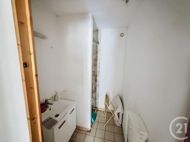 maison à vendre - 7 pièces - 257.0 m2 - MUDAISON - 34 - LANGUEDOC-ROUSSILLON - Century 21 Agence Soleil