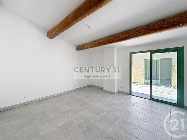 maison à vendre - 7 pièces - 257.0 m2 - MUDAISON - 34 - LANGUEDOC-ROUSSILLON - Century 21 Agence Soleil