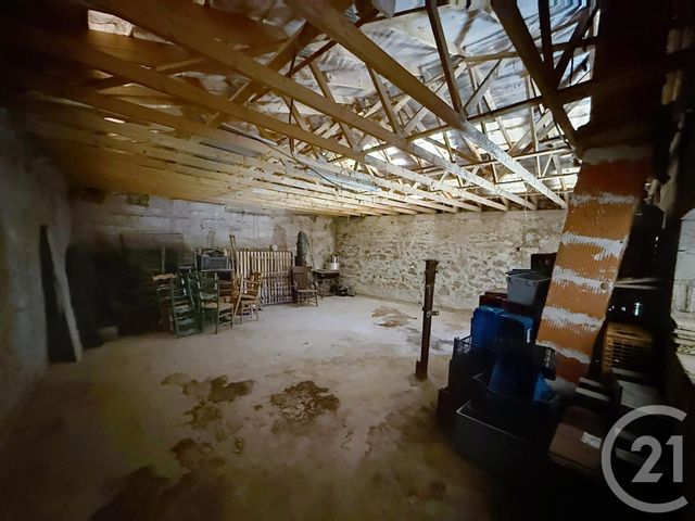 maison à vendre - 7 pièces - 257.0 m2 - MUDAISON - 34 - LANGUEDOC-ROUSSILLON - Century 21 Agence Soleil