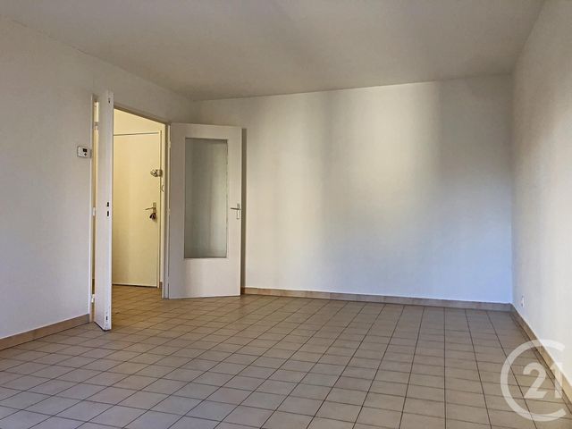 appartement - MONTPELLIER - 34