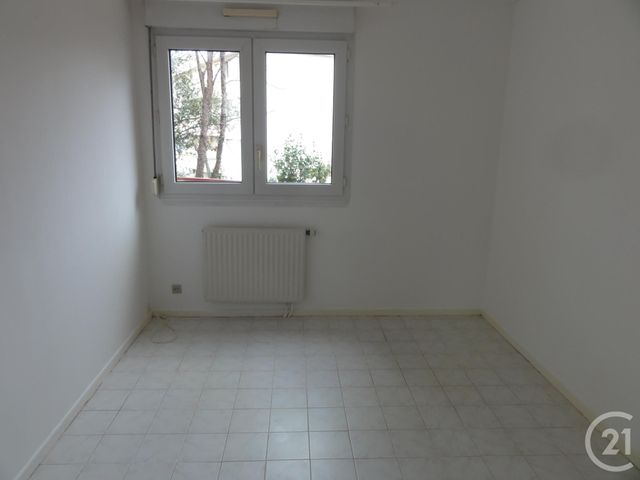 Appartement T2 à louer - 2 pièces - 48.02 m2 - MONTPELLIER - 34 - LANGUEDOC-ROUSSILLON - Century 21 Agence Soleil