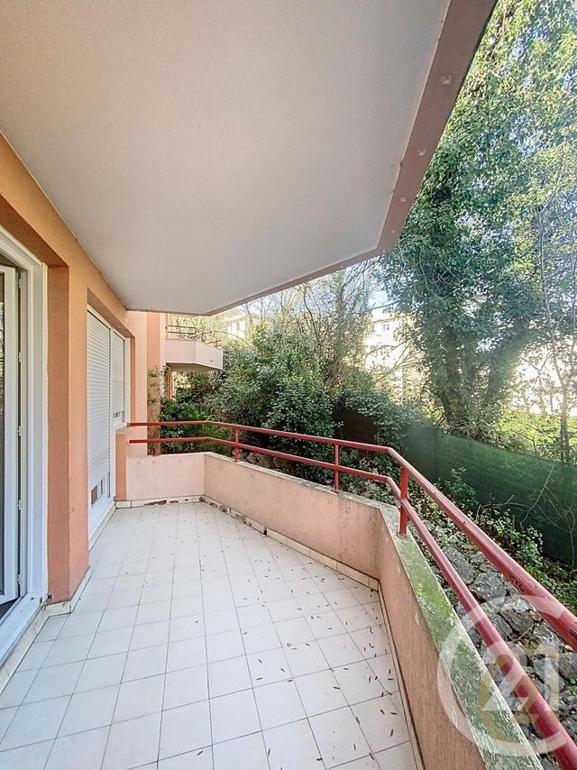 Appartement T2 à louer - 2 pièces - 48.02 m2 - MONTPELLIER - 34 - LANGUEDOC-ROUSSILLON - Century 21 Agence Soleil