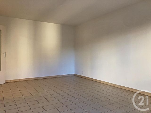 Appartement T2 à louer - 2 pièces - 48.02 m2 - MONTPELLIER - 34 - LANGUEDOC-ROUSSILLON - Century 21 Agence Soleil