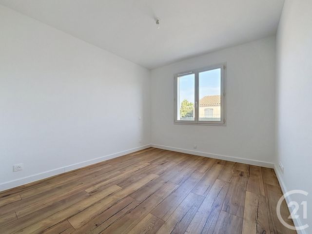 maison à vendre - 4 pièces - 94.81 m2 - VALERGUES - 34 - LANGUEDOC-ROUSSILLON - Century 21 Agence Soleil