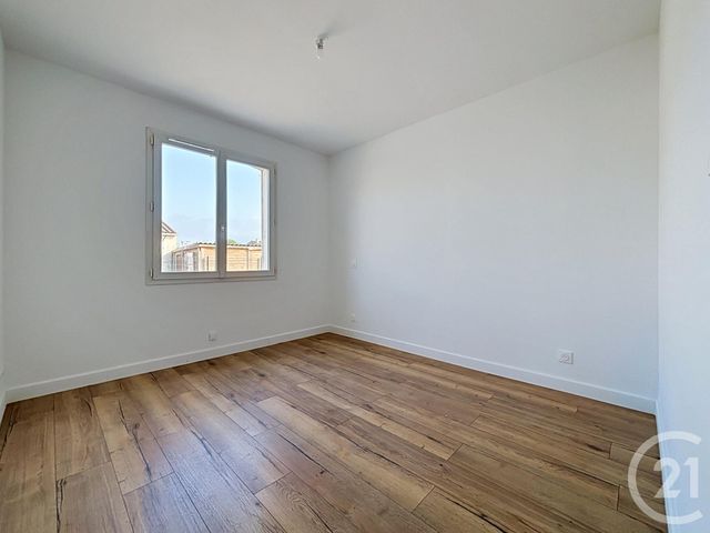 maison à vendre - 4 pièces - 94.81 m2 - VALERGUES - 34 - LANGUEDOC-ROUSSILLON - Century 21 Agence Soleil
