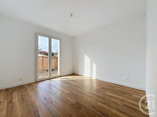 maison à vendre - 4 pièces - 94.81 m2 - VALERGUES - 34 - LANGUEDOC-ROUSSILLON - Century 21 Agence Soleil