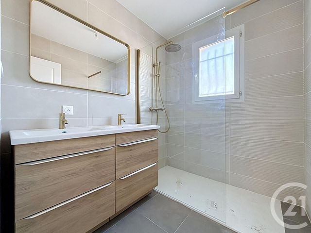 maison à vendre - 4 pièces - 94.81 m2 - VALERGUES - 34 - LANGUEDOC-ROUSSILLON - Century 21 Agence Soleil